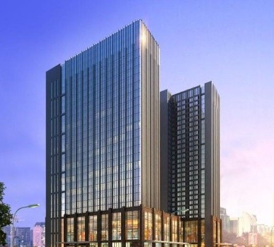 �h�ڳ��ЏV�����ڹ�����|�Ŀ